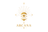 ARCANA JEWELRY - Inicio