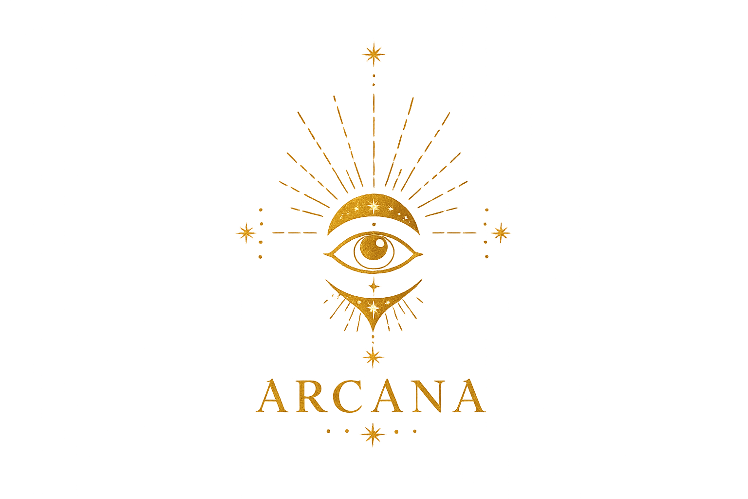 ARCANA JEWELRY